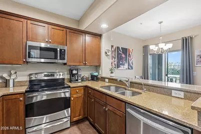 3935 E Rough Rider Road #1244, Phoenix, AZ 85050 - Photo 7