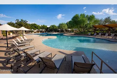 3935 E Rough Rider Road #1244, Phoenix, AZ 85050 - Photo 31