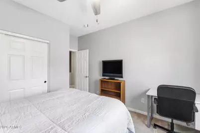 3935 E Rough Rider Road #1244, Phoenix, AZ 85050 - Photo 15