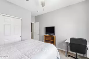 3935 E Rough Rider Rd, Phoenix, AZ 85050 - Photo 15