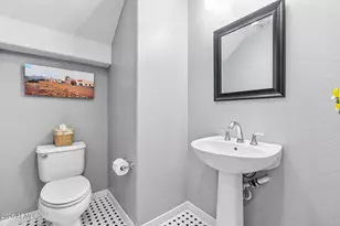 3935 E Rough Rider Rd, Phoenix, AZ 85050 - Photo 13