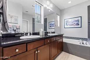 3935 E Rough Rider Rd, Phoenix, AZ 85050 - Photo 29