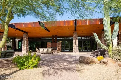 3935 E Rough Rider Road #1244, Phoenix, AZ 85050 - Photo 39