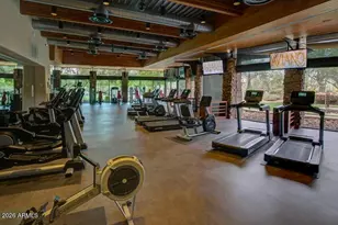 3935 E Rough Rider Rd, Phoenix, AZ 85050 - Photo 57