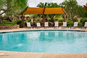 3935 E Rough Rider Rd, Phoenix, AZ 85050 - Photo 61