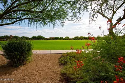 3935 E Rough Rider Road #1244, Phoenix, AZ 85050 - Photo 35