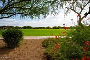 3935 E Rough Rider Rd, Phoenix, AZ 85050 - Photo 35