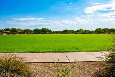 3935 E Rough Rider Road #1244, Phoenix, AZ 85050 - Photo 43