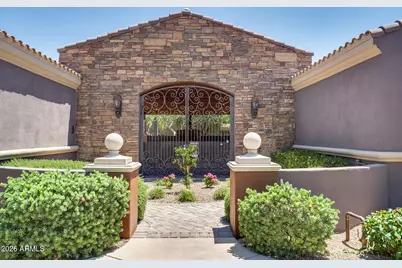 3935 E Rough Rider Road #1244, Phoenix, AZ 85050 - Photo 33