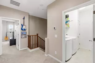 3935 E Rough Rider Rd, Phoenix, AZ 85050 - Photo 21