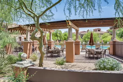 3935 E Rough Rider Road #1244, Phoenix, AZ 85050 - Photo 35