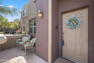 3935 E Rough Rider Rd, Phoenix, AZ 85050 - Photo 3