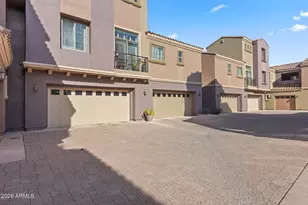 3935 E Rough Rider Rd, Phoenix, AZ 85050 - Photo 9