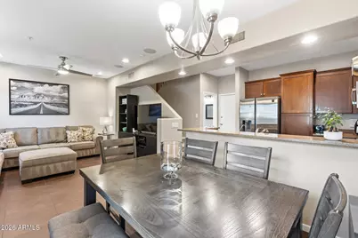 3935 E Rough Rider Road #1244, Phoenix, AZ 85050 - Photo 5