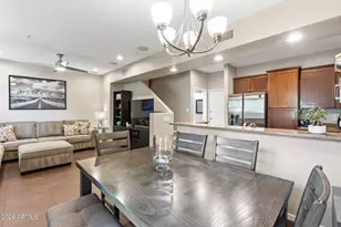 3935 E Rough Rider Rd, Phoenix, AZ 85050 - Photo 5