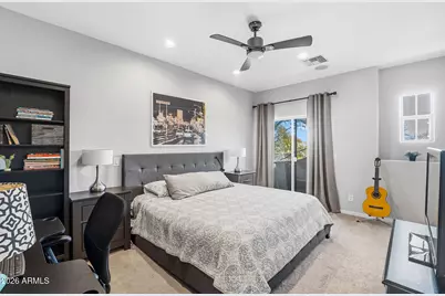 3935 E Rough Rider Road #1244, Phoenix, AZ 85050 - Photo 27