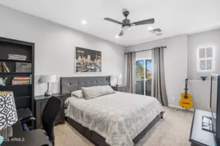 3935 E Rough Rider Rd, Phoenix, AZ 85050 - Photo 27