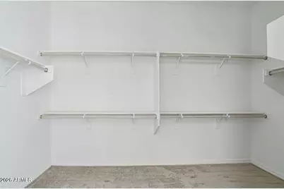 5139 N 185th Avenue, Litchfield Park, AZ 85340 - Photo 15