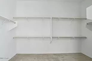 5139 N 185th Ave, Litchfield Park, AZ 85340 - Photo 15