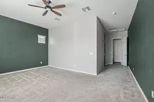 5139 N 185th Ave, Litchfield Park, AZ 85340 - Photo 23