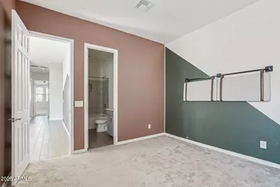 5139 N 185th Avenue, Litchfield Park, AZ 85340 - Photo 31