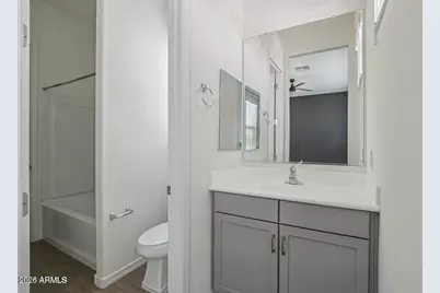 5139 N 185th Avenue, Litchfield Park, AZ 85340 - Photo 19