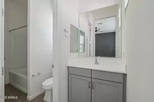 5139 N 185th Ave, Litchfield Park, AZ 85340 - Photo 19