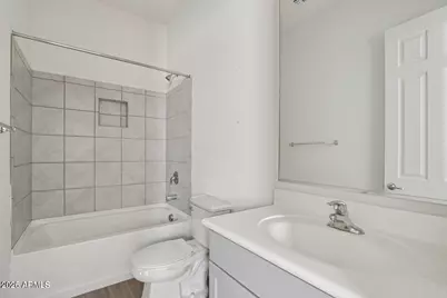 5139 N 185th Avenue, Litchfield Park, AZ 85340 - Photo 21