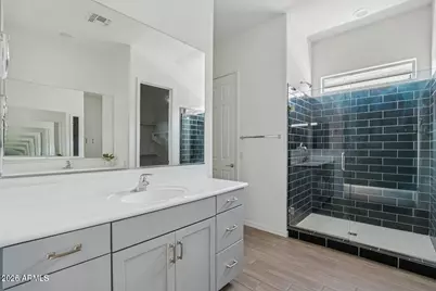 5139 N 185th Avenue, Litchfield Park, AZ 85340 - Photo 11