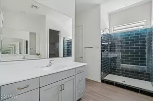 5139 N 185th Ave, Litchfield Park, AZ 85340 - Photo 11