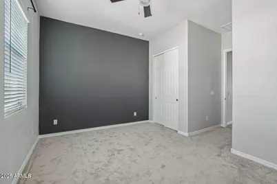 5139 N 185th Avenue, Litchfield Park, AZ 85340 - Photo 27