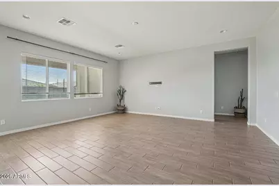 5139 N 185th Avenue, Litchfield Park, AZ 85340 - Photo 37