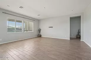 5139 N 185th Ave, Litchfield Park, AZ 85340 - Photo 37