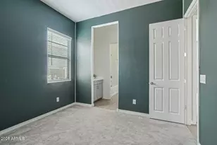 5139 N 185th Ave, Litchfield Park, AZ 85340 - Photo 29