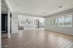 5139 N 185th Ave, Litchfield Park, AZ 85340 - Photo 13