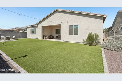 5139 N 185th Avenue, Litchfield Park, AZ 85340 - Photo 41