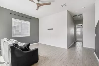 5139 N 185th Avenue, Litchfield Park, AZ 85340 - Photo 33