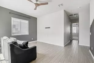 5139 N 185th Ave, Litchfield Park, AZ 85340 - Photo 33