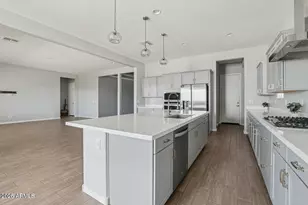 5139 N 185th Ave, Litchfield Park, AZ 85340 - Photo 9