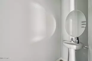 5139 N 185th Ave, Litchfield Park, AZ 85340 - Photo 17