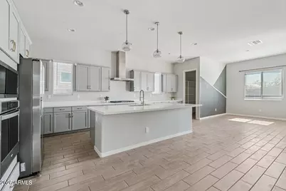 5139 N 185th Avenue, Litchfield Park, AZ 85340 - Photo 7