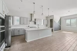 5139 N 185th Ave, Litchfield Park, AZ 85340 - Photo 7