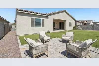 5139 N 185th Avenue, Litchfield Park, AZ 85340 - Photo 5