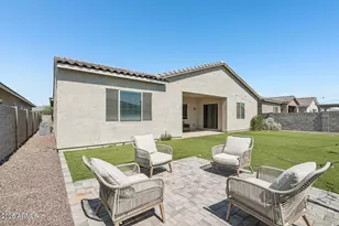 5139 N 185th Ave, Litchfield Park, AZ 85340 - Photo 5