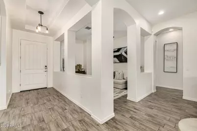 20570 E Mayberry Road, Queen Creek, AZ 85142 - Photo 5