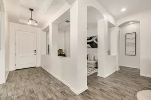 20570 E Mayberry Rd, Queen Creek, AZ 85142 - Photo 5