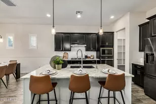 20570 E Mayberry Rd, Queen Creek, AZ 85142 - Photo 15