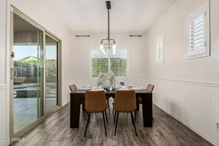 20570 E Mayberry Rd, Queen Creek, AZ 85142 - Photo 11