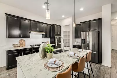 20570 E Mayberry Road, Queen Creek, AZ 85142 - Photo 13