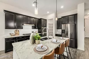 20570 E Mayberry Rd, Queen Creek, AZ 85142 - Photo 13